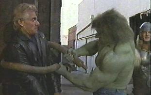 Hulk in Action. http://www.stomptokyo.com/movies/incredible-hulk-returns.html